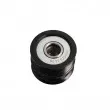 Poulie roue libre, alternateur MOTORO MT31775 - Visuel 3