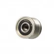 Poulie roue libre, alternateur MOTORO MT31779 - Visuel 2