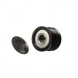 Poulie roue libre, alternateur MOTORO MT31781 - Visuel 1