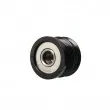 Poulie roue libre, alternateur MOTORO MT31781 - Visuel 2
