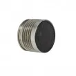 Poulie roue libre, alternateur MOTORO MT31783 - Visuel 2