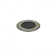 Poulie roue libre, alternateur MOTORO MT31783 - Visuel 3