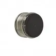 Poulie roue libre, alternateur MOTORO MT31803 - Visuel 2