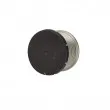 Poulie roue libre, alternateur MOTORO MT31813 - Visuel 2