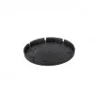 Poulie roue libre, alternateur MOTORO MT31813 - Visuel 3
