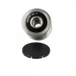 Poulie roue libre, alternateur MOTORO MT31815 - Visuel 1
