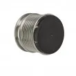 Poulie roue libre, alternateur MOTORO MT31815 - Visuel 2