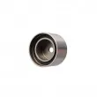 Poulie renvoi/transmission, courroie de distribution MOTORO MT31544 - Visuel 1