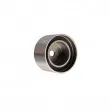 Poulie renvoi/transmission, courroie de distribution MOTORO MT31544 - Visuel 3