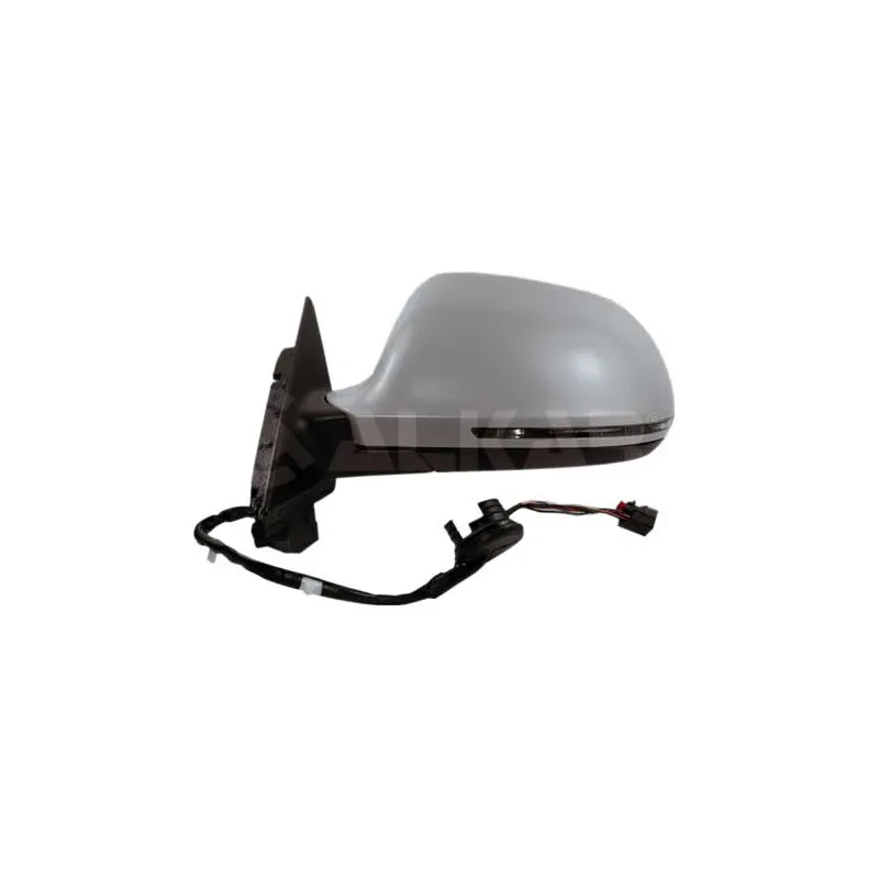 Rétroviseur extérieur ALKAR 6139791