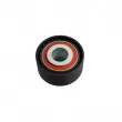 Poulie renvoi/transmission, courroie de distribution MOTORO MT31580 - Visuel 2