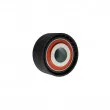 Poulie renvoi/transmission, courroie de distribution MOTORO MT31580 - Visuel 3