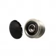 Poulie roue libre, alternateur MOTORO MT31595 - Visuel 1