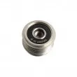 Poulie roue libre, alternateur MOTORO MT31595 - Visuel 3