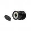 Poulie roue libre, alternateur MOTORO MT31607 - Visuel 1