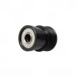 Poulie roue libre, alternateur MOTORO MT31607 - Visuel 2