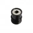 Poulie roue libre, alternateur MOTORO MT31607 - Visuel 3