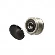 Poulie roue libre, alternateur MOTORO MT31621 - Visuel 1