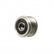 Poulie roue libre, alternateur MOTORO MT31621 - Visuel 2