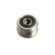 Poulie roue libre, alternateur MOTORO MT31621 - Visuel 3