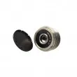 Poulie roue libre, alternateur MOTORO MT31649 - Visuel 1