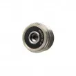 Poulie roue libre, alternateur MOTORO MT31649 - Visuel 2