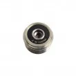 Poulie roue libre, alternateur MOTORO MT31649 - Visuel 3