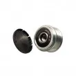 Poulie roue libre, alternateur MOTORO MT31659 - Visuel 1
