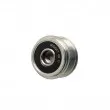 Poulie roue libre, alternateur MOTORO MT31659 - Visuel 2