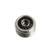 Poulie roue libre, alternateur MOTORO MT31659 - Visuel 3