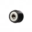 Poulie roue libre, alternateur MOTORO MT31665 - Visuel 2