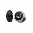 Poulie roue libre, alternateur MOTORO MT31673 - Visuel 1