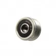 Poulie roue libre, alternateur MOTORO MT31673 - Visuel 2
