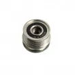 Poulie roue libre, alternateur MOTORO MT31675 - Visuel 3
