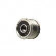 Poulie roue libre, alternateur MOTORO MT31679 - Visuel 2