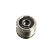 Poulie roue libre, alternateur MOTORO MT31679 - Visuel 3