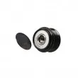 Poulie roue libre, alternateur MOTORO MT31691 - Visuel 1