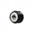 Poulie roue libre, alternateur MOTORO MT31691 - Visuel 2
