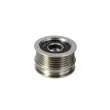 Poulie roue libre, alternateur MOTORO MT31697 - Visuel 3