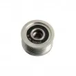 Poulie roue libre, alternateur MOTORO MT31713 - Visuel 3