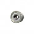 Poulie roue libre, alternateur MOTORO MT31719 - Visuel 2