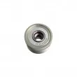 Poulie roue libre, alternateur MOTORO MT31719 - Visuel 3