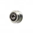 Poulie roue libre, alternateur MOTORO MT31733 - Visuel 2