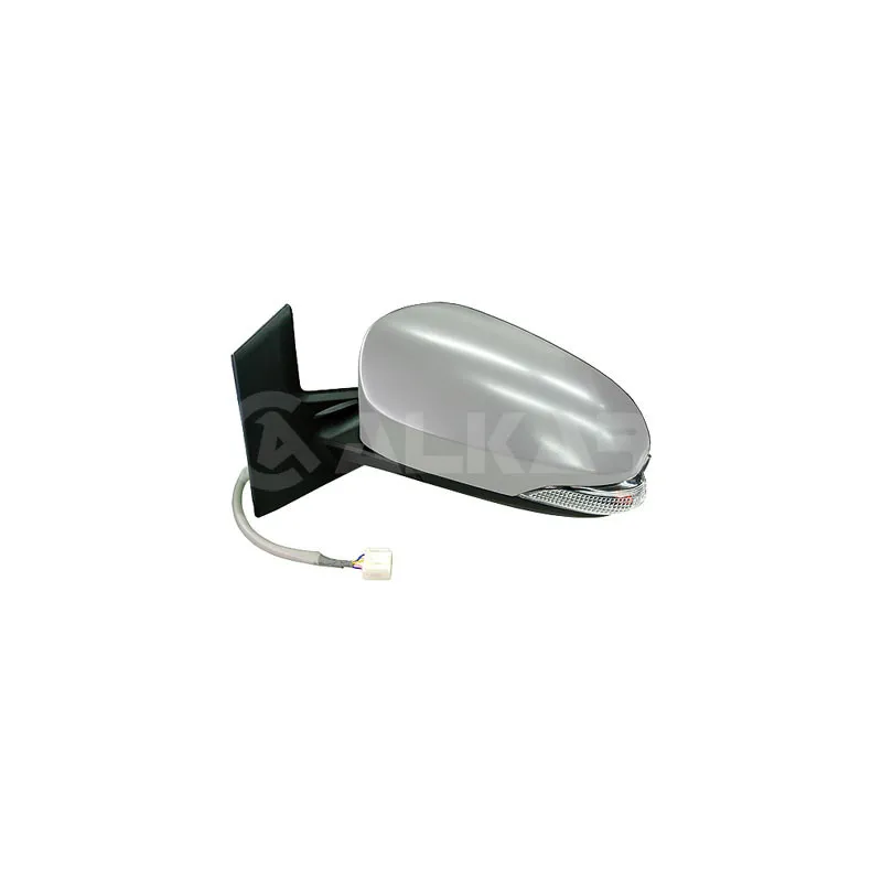 Rétroviseur extérieur ALKAR 6139971