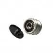 Poulie roue libre, alternateur MOTORO MT31759 - Visuel 1
