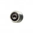 Poulie roue libre, alternateur MOTORO MT31759 - Visuel 2