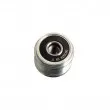 Poulie roue libre, alternateur MOTORO MT31759 - Visuel 3
