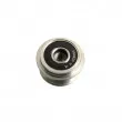 Poulie roue libre, alternateur MOTORO MT31769 - Visuel 3