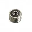 Poulie roue libre, alternateur MOTORO MT31801 - Visuel 3