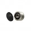 Poulie roue libre, alternateur MOTORO MT31817 - Visuel 1